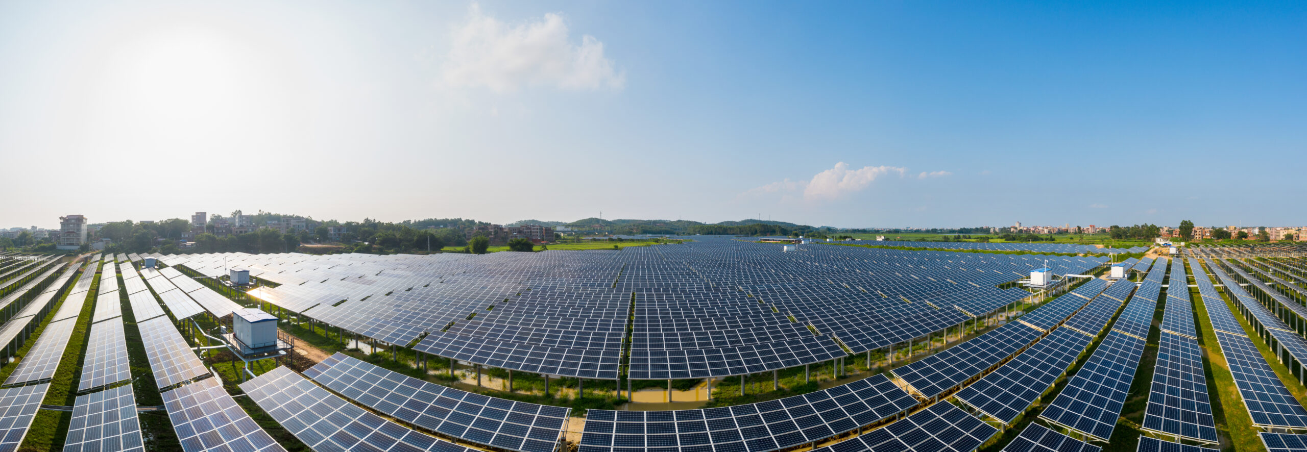 solar energy 2022 12 15 19 31 18 utc scaled