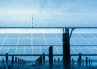 solar power plant 2021 08 26 17 53 15 utc e1697738620234