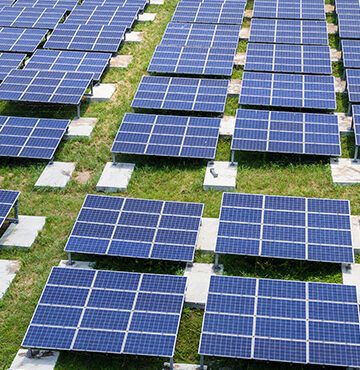 top view of solar power panel plant 2022 12 15 22 42 29 utc e1697738678768